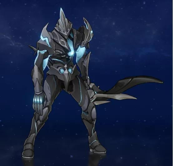 ԭ����ɫ�տǻ��Ƽ��������� ��ɫ�տ���δ�