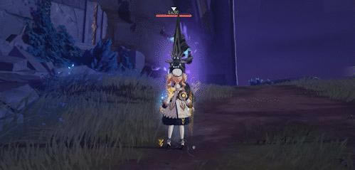 ԭ����ɫ�տǻ��Ƽ����ܷ��� ��ɫ�տ���ô��_��վ