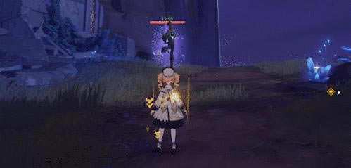 ԭ����ɫ�տǻ��Ƽ����ܷ��� ��ɫ�տ���ô��_��վ