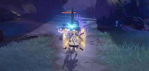 ԭ����ɫ�տǻ��Ƽ����ܷ��� ��ɫ�տ���ô��_��վ