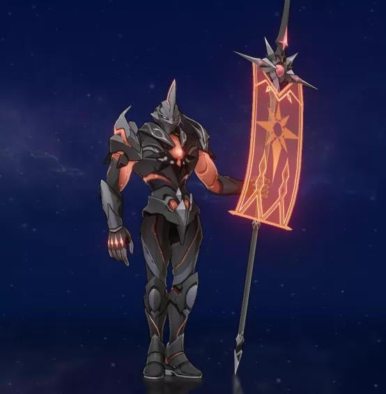 ԭ����ɫ�տǻ��Ƽ����ܷ��� ��ɫ�տ���ô��_��վ