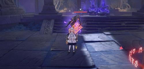 ԭ����ɫ�տǻ��Ƽ����ܷ��� ��ɫ�տ���ô��_��վ