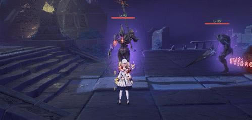 ԭ����ɫ�տǻ��Ƽ����ܷ��� ��ɫ�տ���ô��_��վ