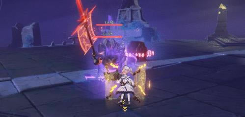 ԭ����ɫ�տǻ��Ƽ����ܷ��� ��ɫ�տ���ô��_��վ