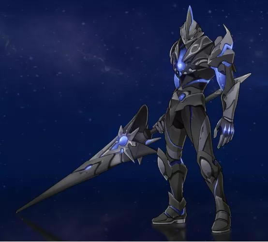 ԭ����ɫ�տǻ��Ƽ����ܷ��� ��ɫ�տ���ô��_��վ