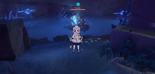 ԭ����ɫ�տǻ��Ƽ����ܷ��� ��ɫ�տ���ô��_��վ