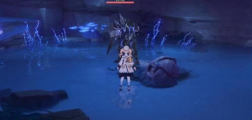 ԭ����ɫ�տǻ��Ƽ����ܷ��� ��ɫ�տ���ô��_��վ