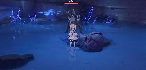 ԭ����ɫ�տǻ��Ƽ����ܷ��� ��ɫ�տ���ô��_��վ