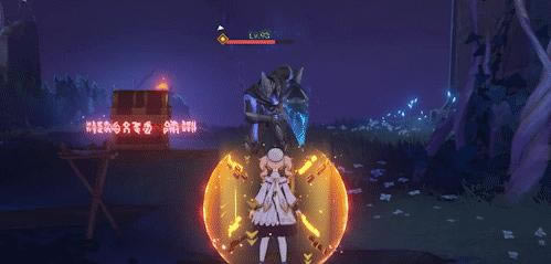 ԭ����ɫ�տǻ��Ƽ����ܷ��� ��ɫ�տ���ô��_��վ