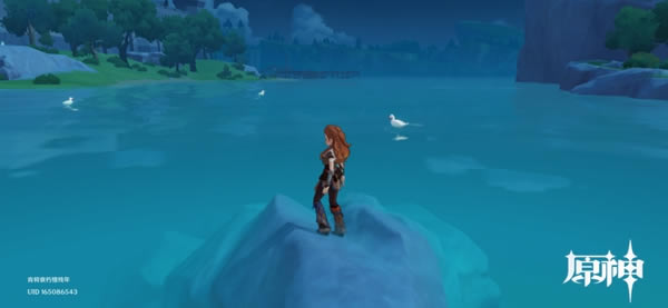 ԭ��������Ѽ�ӷֲ�λ�û���_��վ