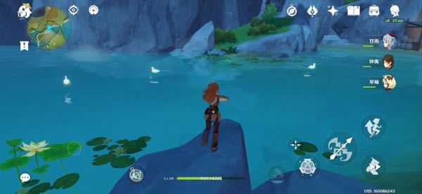 ԭ��������Ѽ�ӷֲ�λ�û���_��վ