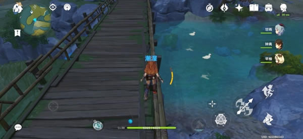 ԭ��������Ѽ�ӷֲ�λ���ܽ�