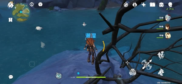 ԭ��������Ѽ�ӷֲ�λ�û���_��վ