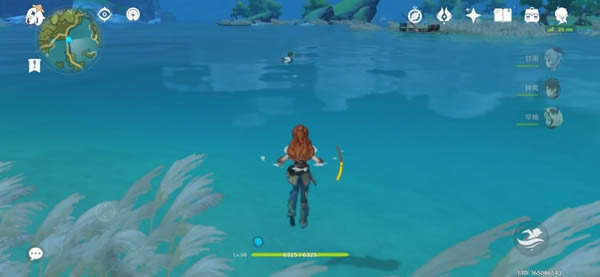 ԭ��������Ѽ�ӷֲ�λ�û���_��վ