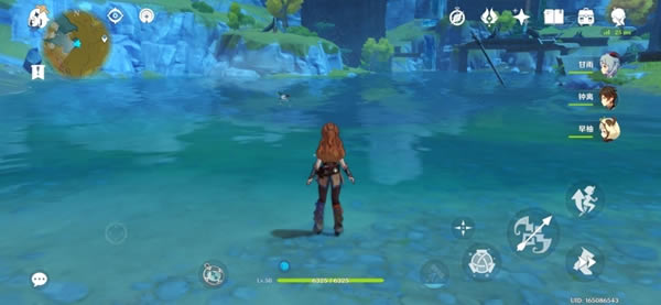 ԭ��������Ѽ�ӷֲ�λ�û���_��վ