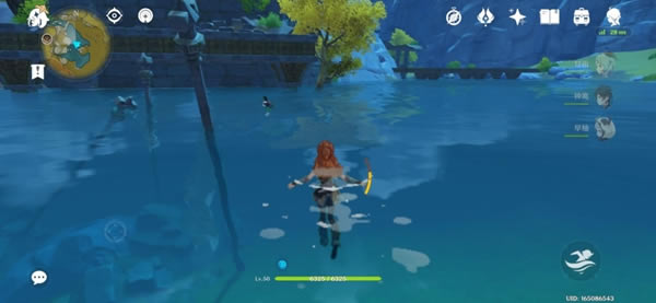 ԭ��������Ѽ�ӷֲ�λ�û���_��վ