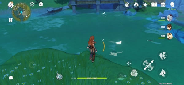 ԭ��������Ѽ�ӷֲ�λ�û���_��վ