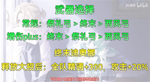 ԭ��2.5�ϰ����������� ����ʥ��������Ƽ�_��վ