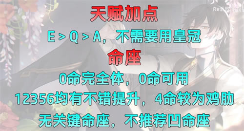 ԭ��2.5�ϰ����������� ����ʥ��������Ƽ�_��վ