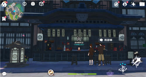 ԭ���ڶ���ʳ��ȡ�÷��� �ڶ���ʳ����ʲô�ط���