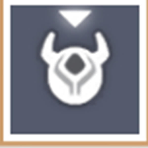 ԭ������·�ϼ�����֮��ȫҪ���ռ�·���Ƽ�_��վ