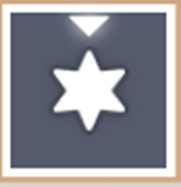 ԭ������·�ϼ�����֮��ȫҪ���ռ�·���Ƽ�_��վ