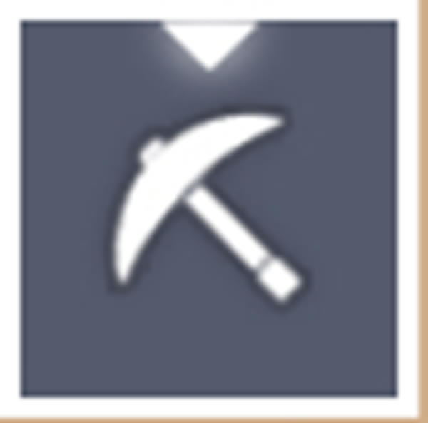 ԭ������·�ϼ�����֮��ȫҪ���ռ�·���Ƽ�_��վ