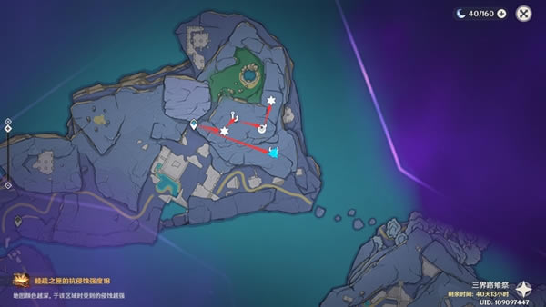 ԭ������·�ϼ�����֮��ȫҪ���ռ�·���Ƽ�_��վ