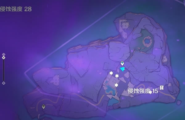 ԭ������·�ϼ�����֮��ȫҪ���ռ�·���Ƽ�_��վ