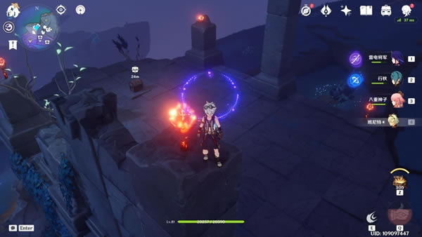 ԭ������·�ϼ�����֮��ȫҪ���ռ�·���Ƽ�_��վ