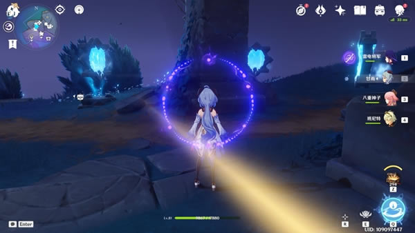 ԭ������·�ϼ�����֮��ȫҪ���ռ�·���Ƽ�_��վ