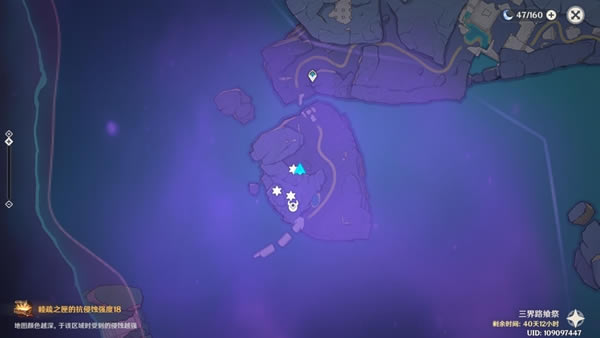 ԭ������·�ϼ�����֮��ȫҪ���ռ�·���Ƽ�_��վ