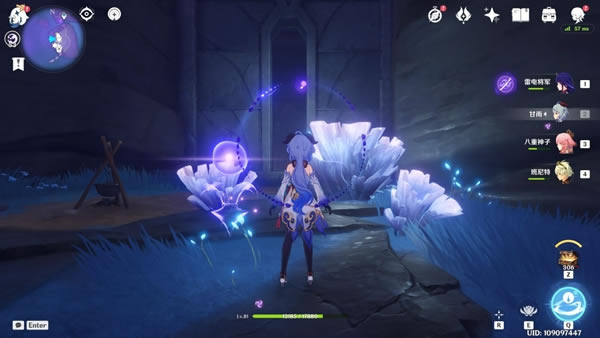 ԭ������·�ϼ�����֮��ȫҪ���ռ�·���Ƽ�