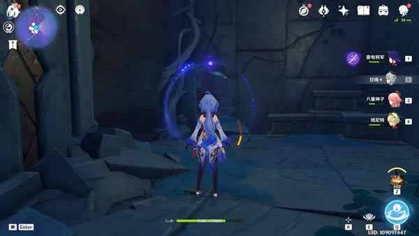 ԭ������·�ϼ�����֮��ȫҪ���ռ�·���Ƽ�_��վ