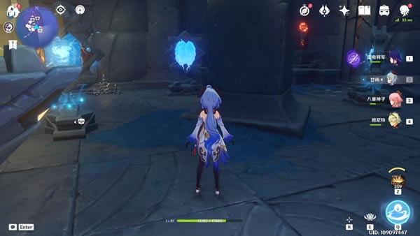 ԭ������·�ϼ�����֮��ȫҪ���ռ�·���Ƽ�_��վ