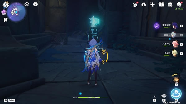 ԭ������·�ϼ�����֮��ȫҪ���ռ�·���Ƽ�_��վ