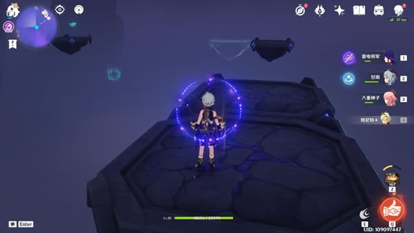 ԭ������·�ϼ�����֮��ȫҪ���ռ�·���Ƽ�_��վ