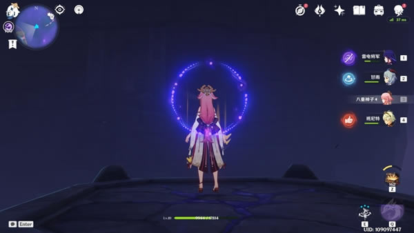 ԭ������·�ϼ�����֮��ȫҪ���ռ�·���Ƽ�_��վ