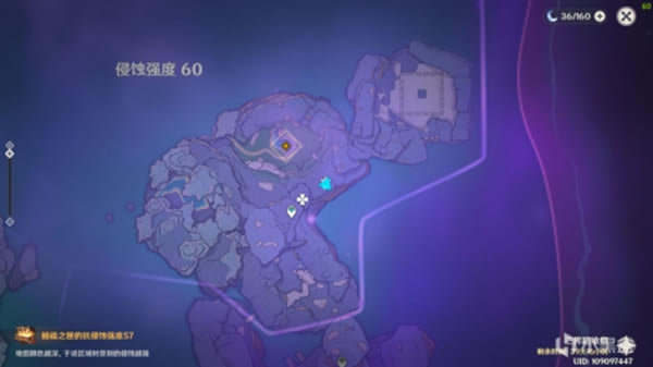 ԭ������·�ϼ���ҹ��������ȫҪ���ռ�ָ��_��վ