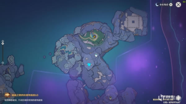 ԭ������·�ϼ���ҹ��������ȫҪ���ռ�ָ��_��վ