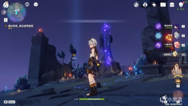 ԭ������·�ϼ���ҹ��������ȫҪ���ռ�ָ��_��վ