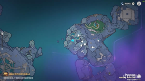 ԭ������·�ϼ���ҹ��������ȫҪ���ռ�ָ��_��վ