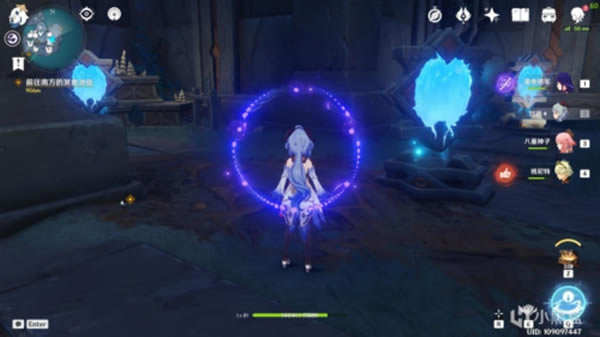 ԭ������·�ϼ���ҹ��������ȫҪ���ռ�ָ��_��վ