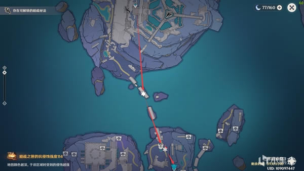 ԭ������·�ϼ�����֮��ȫ�ռ�����_��վ