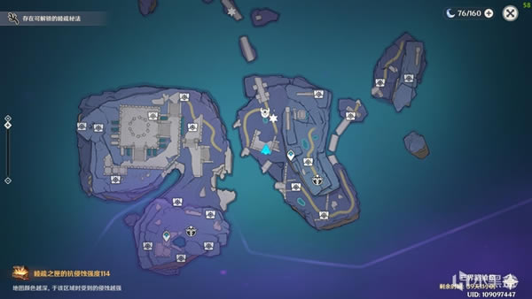 ԭ������·�ϼ�����֮��ȫ�ռ�����_��վ