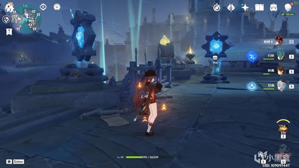 ԭ������·�ϼ�����֮��ȫ�ռ�����_��վ