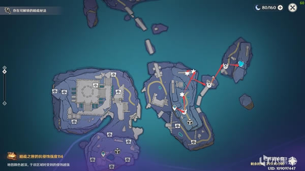 ԭ������·�ϼ�����֮��ȫ�ռ�����_��վ