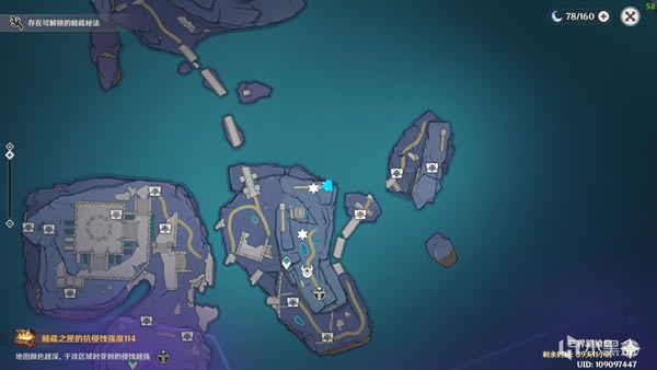 ԭ������·�ϼ�����֮��ȫ�ռ�����_��վ