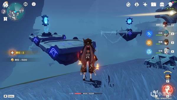 ԭ������·�ϼ�����֮��ȫ�ռ�����_��վ