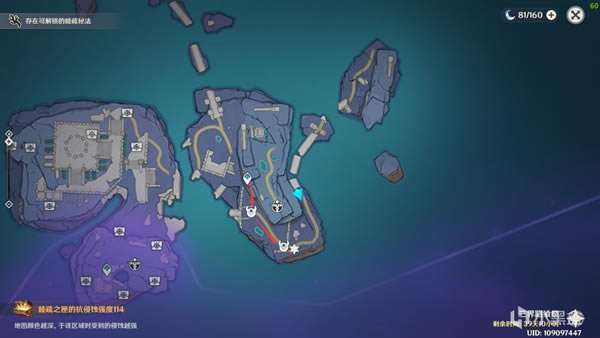 ԭ������·�ϼ�����֮��ȫ�ռ�����_��վ